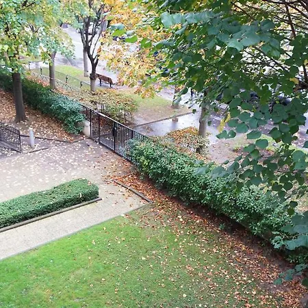 Bd Du General Leclerc - Sur Seine *